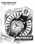 Movado 1950 31.jpg